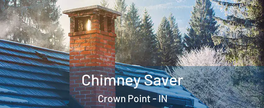  Chimney Saver Crown Point - IN