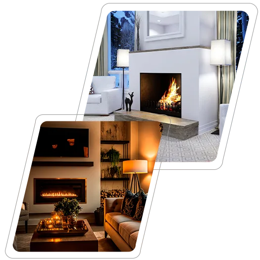 Remove Chimney Odor in Crown Point, IN