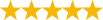 chimney cleaning and construction experts in Crown Point, Indiana