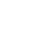 Reliable Chimney Flashing Installation in Crown Point, IN