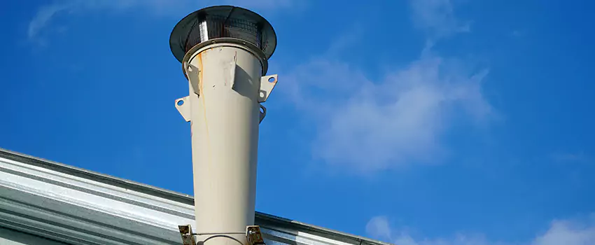 Fireplace Chimney Remodel Services in Crown Point, Indiana