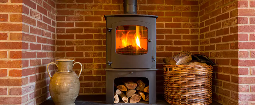 Specifications of Jøtul Fireplace and Inserts in Crown Point, Indiana