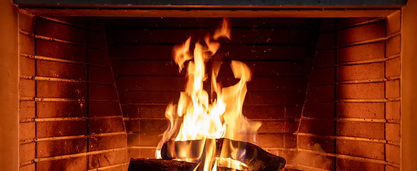 Soot Cleanup Services in Crown Point, IN