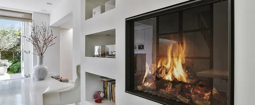 Fireplace Screen Installation And Replacement in Crown Point, IN