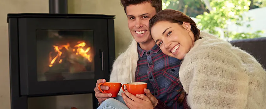 Regency Traditional Fireplace Products Maintenance and Repair in Crown Point, Indiana