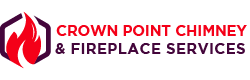 Fireplace And Chimney Services in Crown Point